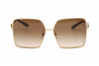 Солнцезащитные очки DG 2279 02/13 60 Фото №5 - linza.ua