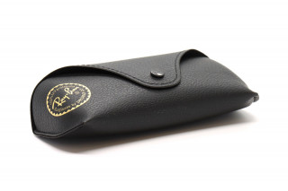 Сонцезахисні окуляри RB 3675 002/31 58 Фото №2 - linza.ua