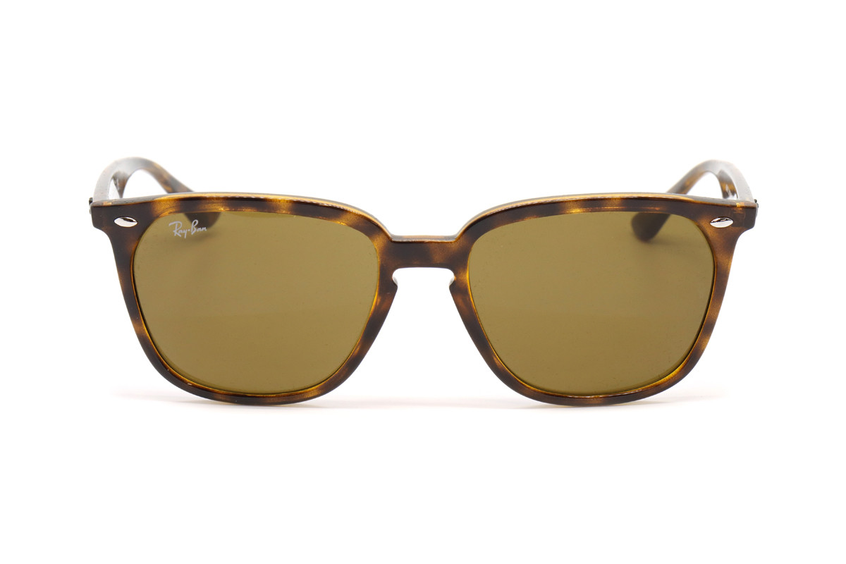 Солнцезащитные очки RB 4362 710/73 55 Фото №4 - linza.ua