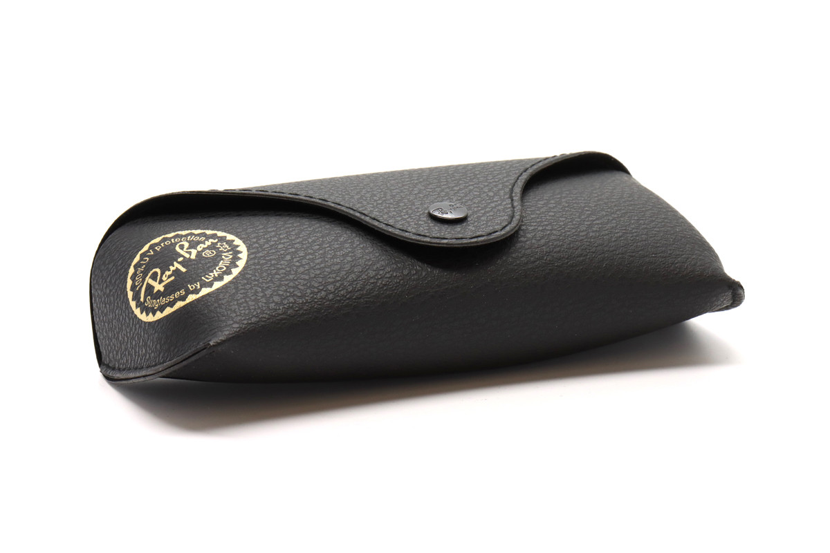 Сонцезахисні окуляри RB 3682 001/13 51 Фото №2 - linza.ua