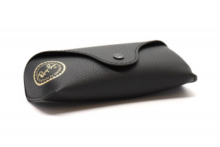 Сонцезахисні окуляри RB 3682 001/13 51 Фото №2 - linza.ua