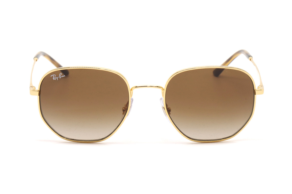 Сонцезахисні окуляри RB 3682 001/13 51 Фото №3 - linza.ua