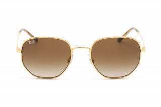 Сонцезахисні окуляри RB 3682 001/13 51 Фото №3 - linza.ua