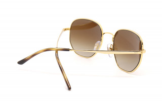 Сонцезахисні окуляри RB 3682 001/13 51 Фото №4 - linza.ua