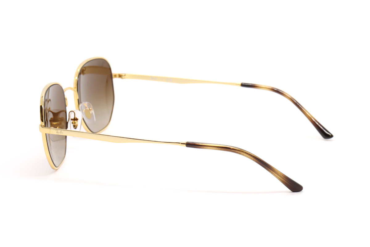 Сонцезахисні окуляри RB 3682 001/13 51 Фото №5 - linza.ua