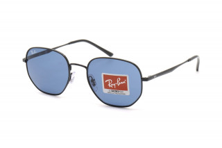 Сонцезахисні окуляри RB 3682 002/80 51 Фото №1 - linza.ua