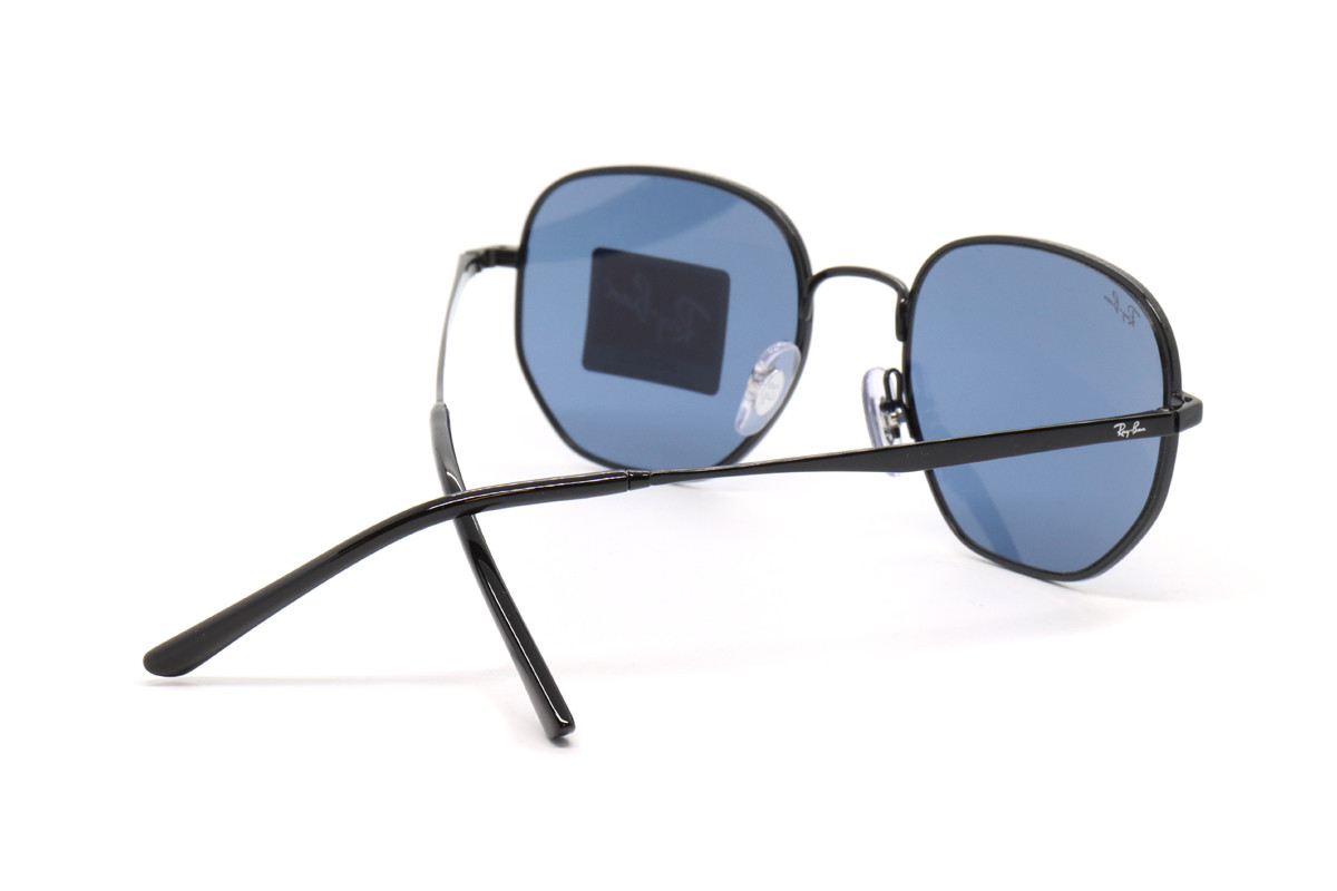 Сонцезахисні окуляри RB 3682 002/80 51 Фото №3 - linza.ua