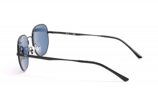 Сонцезахисні окуляри RB 3682 002/80 51 Фото №4 - linza.ua