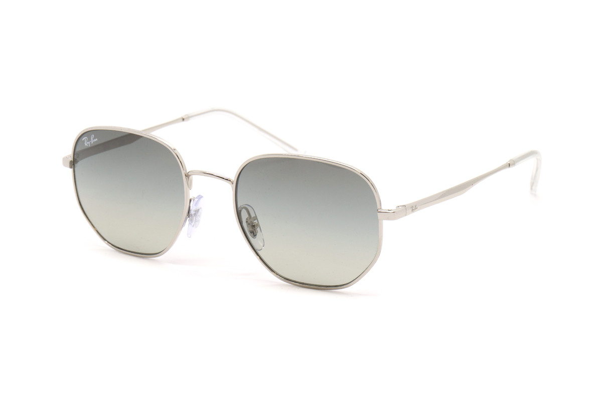 Солнцезащитные очки RB 3682 003/11 51 Фото №1 - linza.ua