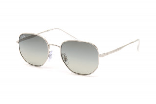 Солнцезащитные очки RB 3682 003/11 51 Фото №1 - linza.ua