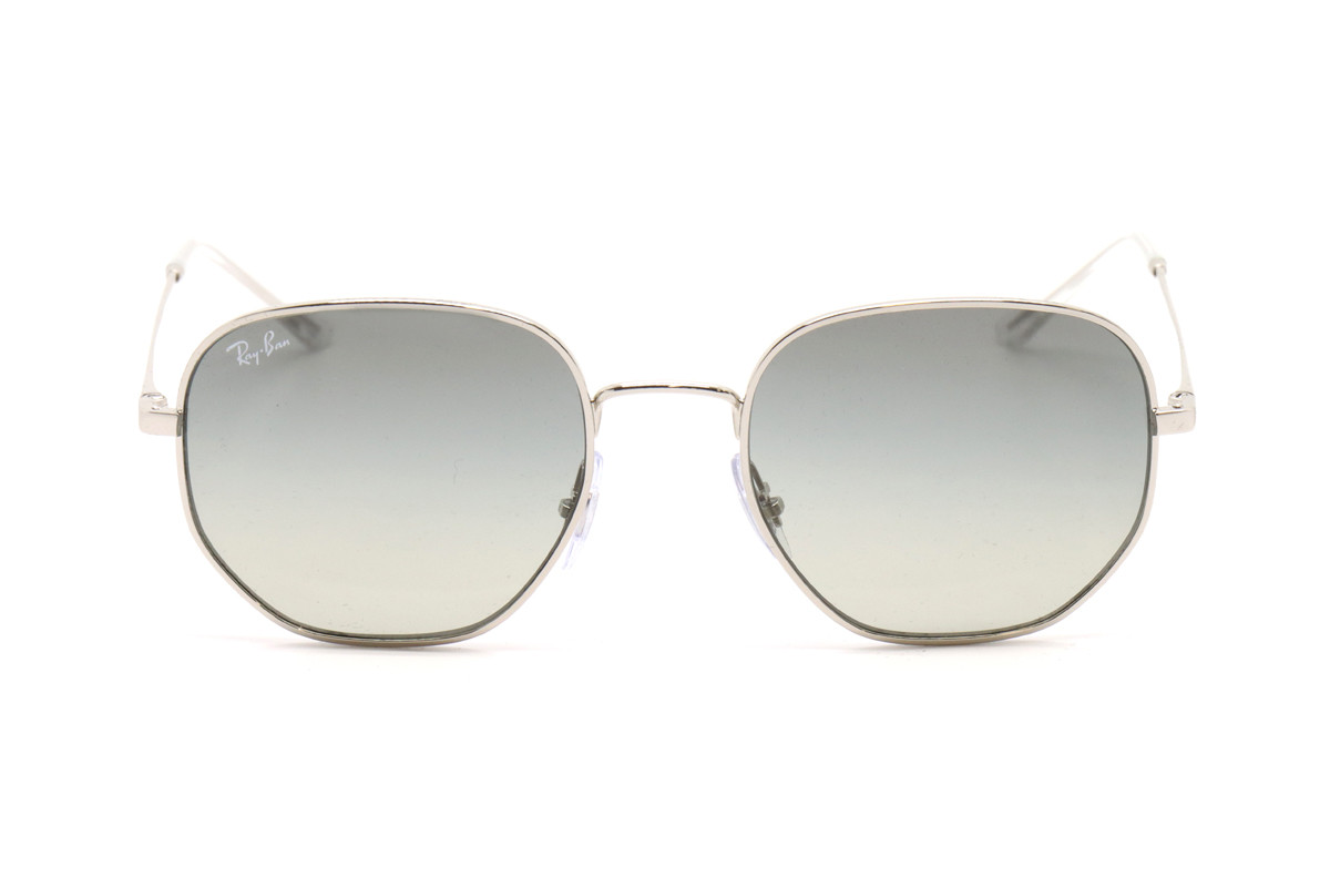 Солнцезащитные очки RB 3682 003/11 51 Фото №2 - linza.ua