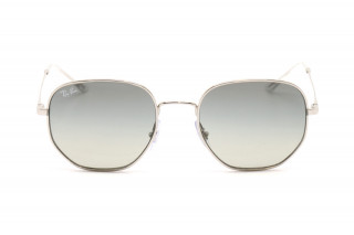 Солнцезащитные очки RB 3682 003/11 51 Фото №2 - linza.ua