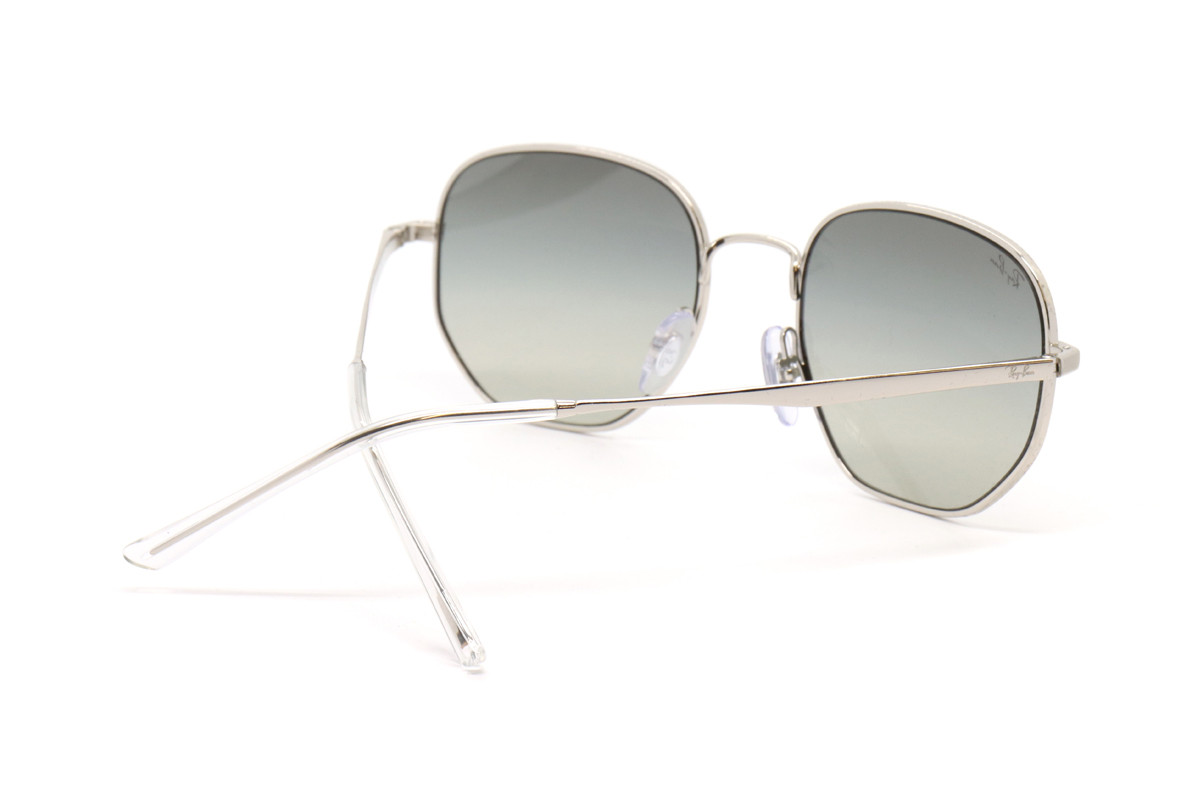 Солнцезащитные очки RB 3682 003/11 51 Фото №4 - linza.ua