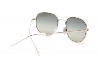 Солнцезащитные очки RB 3682 003/11 51 Фото №4 - linza.ua