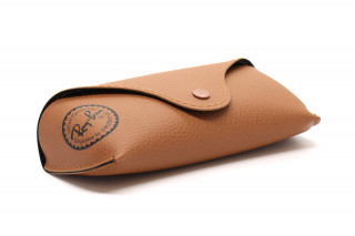 Солнцезащитные очки RB 3682 003/11 51 Фото №5 - linza.ua