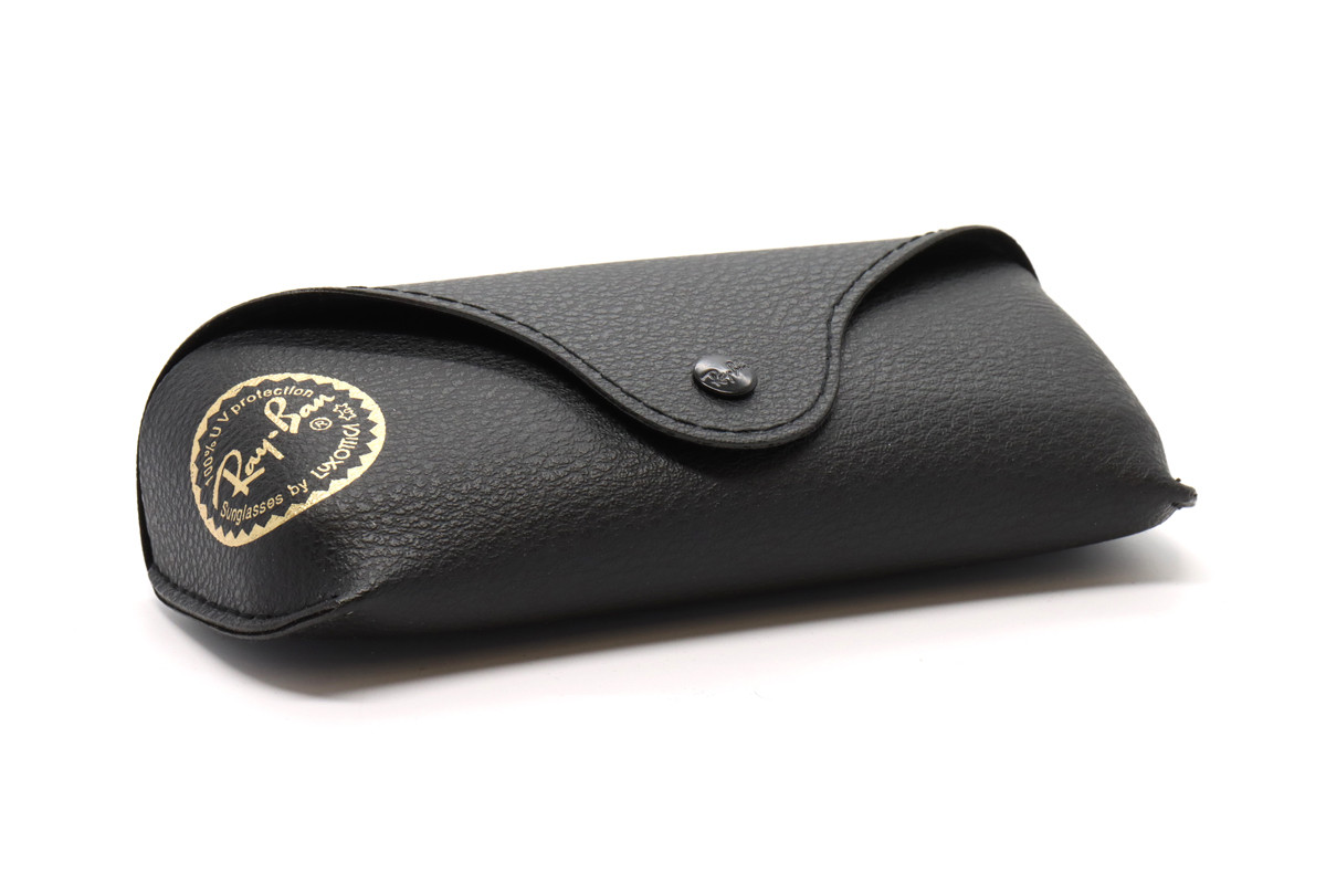 Солнцезащитные очки RB 3684 002/31 58 Фото №2 - linza.ua