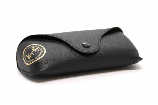 Солнцезащитные очки RB 3684 002/31 58 Фото №2 - linza.ua