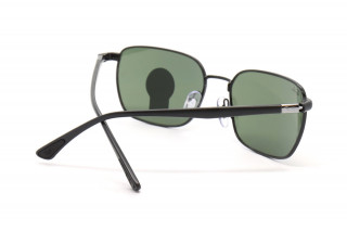 Солнцезащитные очки RB 3684 002/31 58 Фото №4 - linza.ua