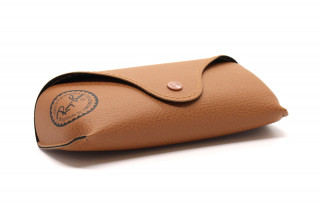 Солнцезащитные очки RB 3684 004/R5 58 Фото №3 - linza.ua