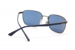 Солнцезащитные очки RB 3684 004/R5 58 Фото №4 - linza.ua