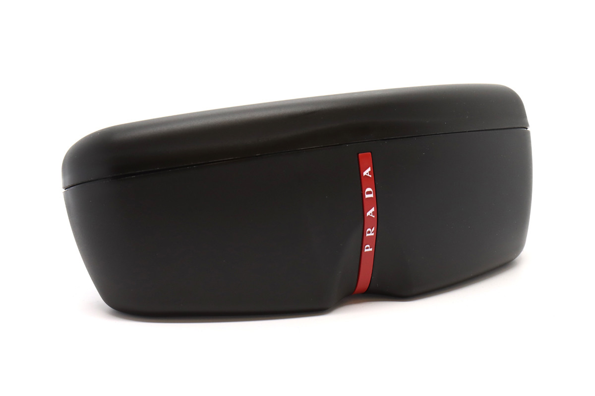 Сонцезахисні окуляри PS 52WS 1BO06F 61 Фото №3 - linza.ua