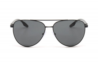 Сонцезахисні окуляри PS 52WS 1BO06F 61 Фото №5 - linza.ua