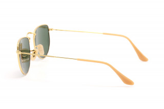 Сонцезахисні окуляри RB 3958 919631 50 Фото №2 - linza.ua