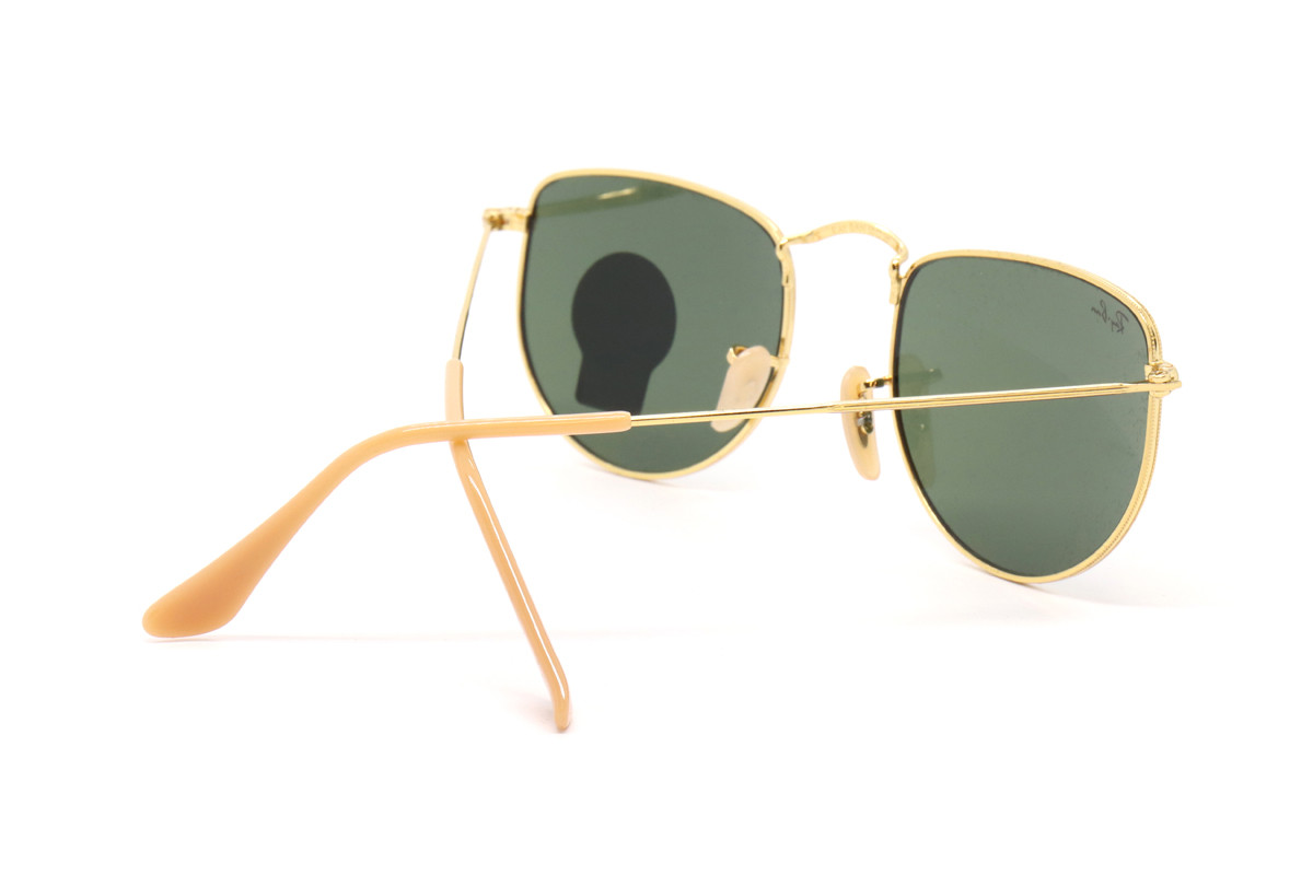 Сонцезахисні окуляри RB 3958 919631 50 Фото №3 - linza.ua