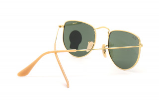 Сонцезахисні окуляри RB 3958 919631 50 Фото №3 - linza.ua