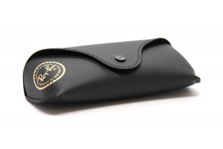 Сонцезахисні окуляри RB 3958 919631 50 Фото №5 - linza.ua