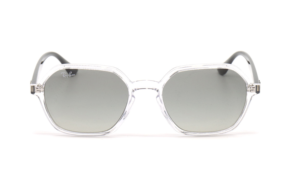 Сонцезахисні окуляри RB 4361 647711 52 Фото №2 - linza.ua