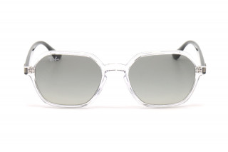 Сонцезахисні окуляри RB 4361 647711 52 Фото №2 - linza.ua