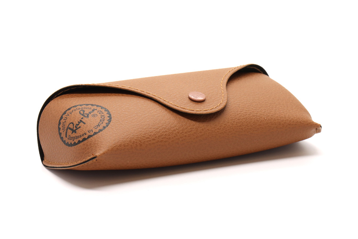 Сонцезахисні окуляри RB 4361 647711 52 Фото №3 - linza.ua