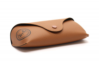 Сонцезахисні окуляри RB 4361 647711 52 Фото №3 - linza.ua