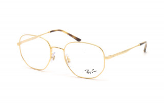 Оправи RX 3682V 2500 51 Фото №1 - linza.ua