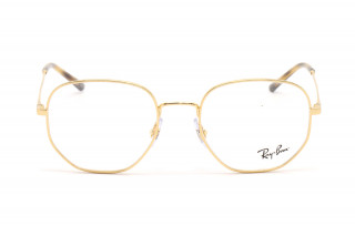 Оправи RX 3682V 2500 51 Фото №3 - linza.ua