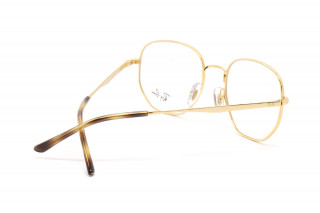 Оправи RX 3682V 2500 51 Фото №5 - linza.ua