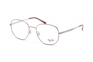 Оправи RX 3682V 2502 51 Фото №1 - linza.ua