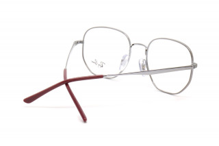 Оправи RX 3682V 2502 51 Фото №2 - linza.ua