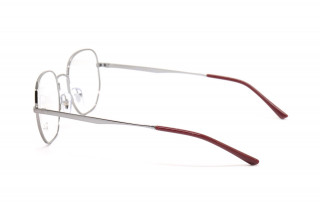 Оправи RX 3682V 2502 51 Фото №3 - linza.ua