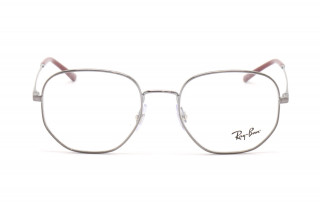 Оправи RX 3682V 2502 51 Фото №4 - linza.ua