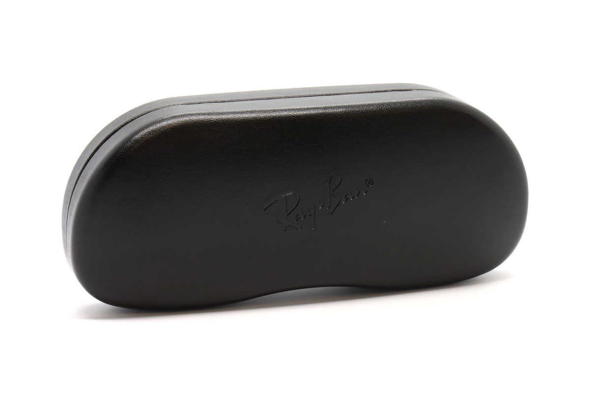 Оправи RX 3682V 2502 51 Фото №5 - linza.ua