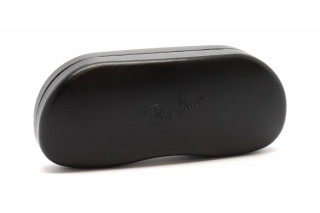 Оправи RX 3682V 2502 51 Фото №5 - linza.ua