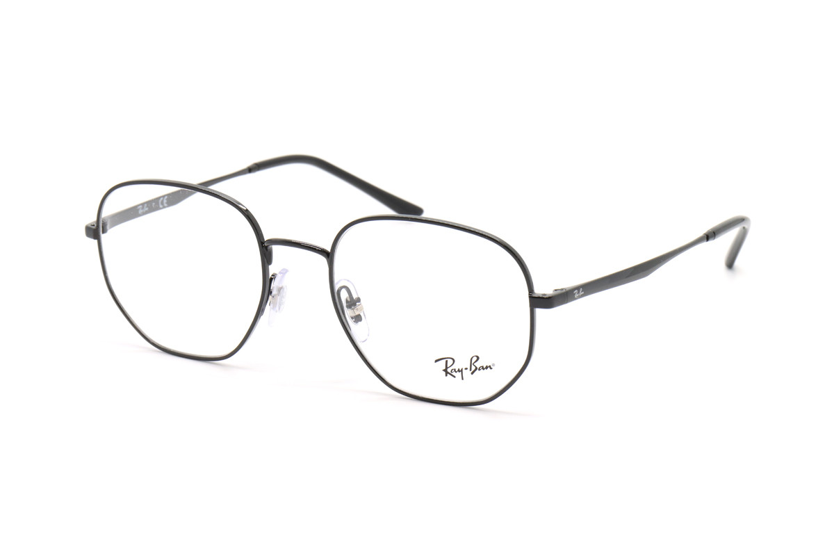 Оправы RX 3682V 2509 51 Фото №1 - linza.ua