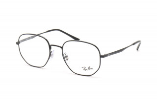 Оправы RX 3682V 2509 51 Фото №1 - linza.ua