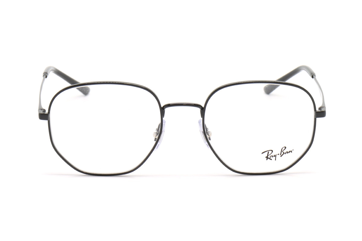 Оправы RX 3682V 2509 51 Фото №3 - linza.ua