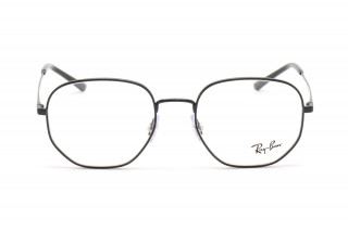 Оправы RX 3682V 2509 51 Фото №3 - linza.ua