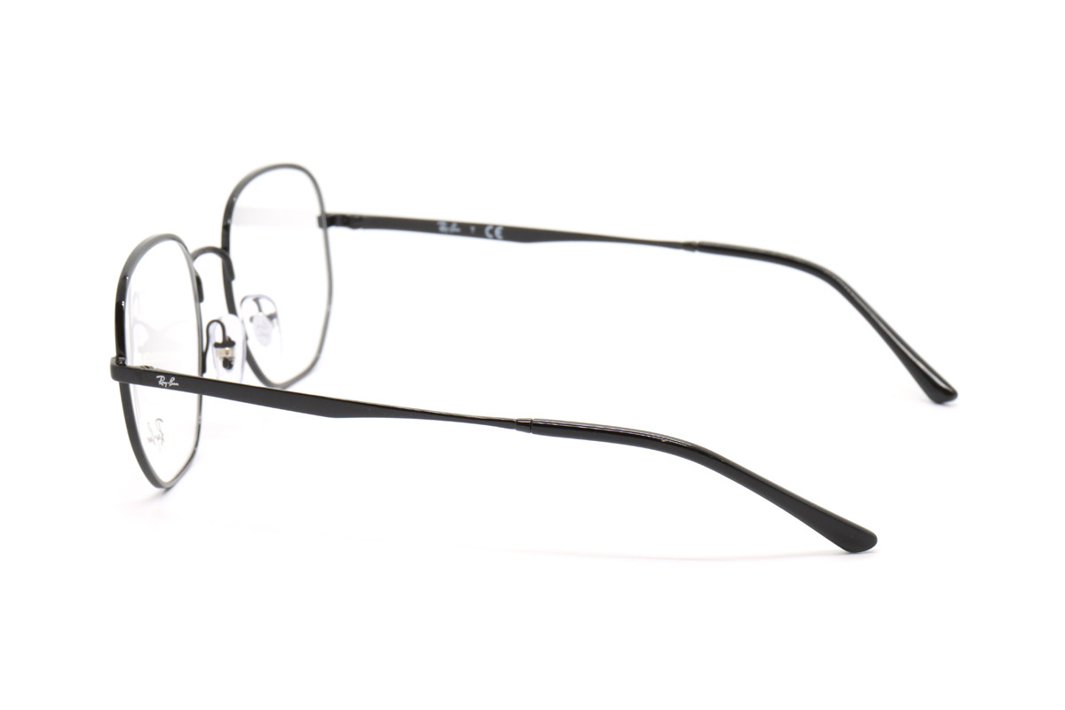 Оправы RX 3682V 2509 51 Фото №4 - linza.ua