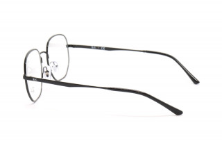 Оправы RX 3682V 2509 51 Фото №4 - linza.ua