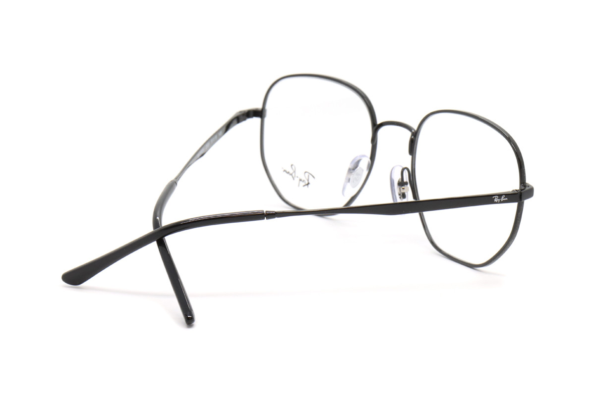 Оправы RX 3682V 2509 51 Фото №5 - linza.ua